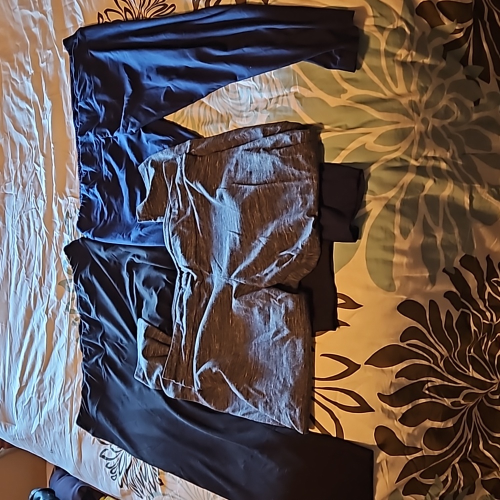 Womens leggings